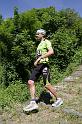 Maratona 2013 - Caprezzo - Omar Grossi - 119-r